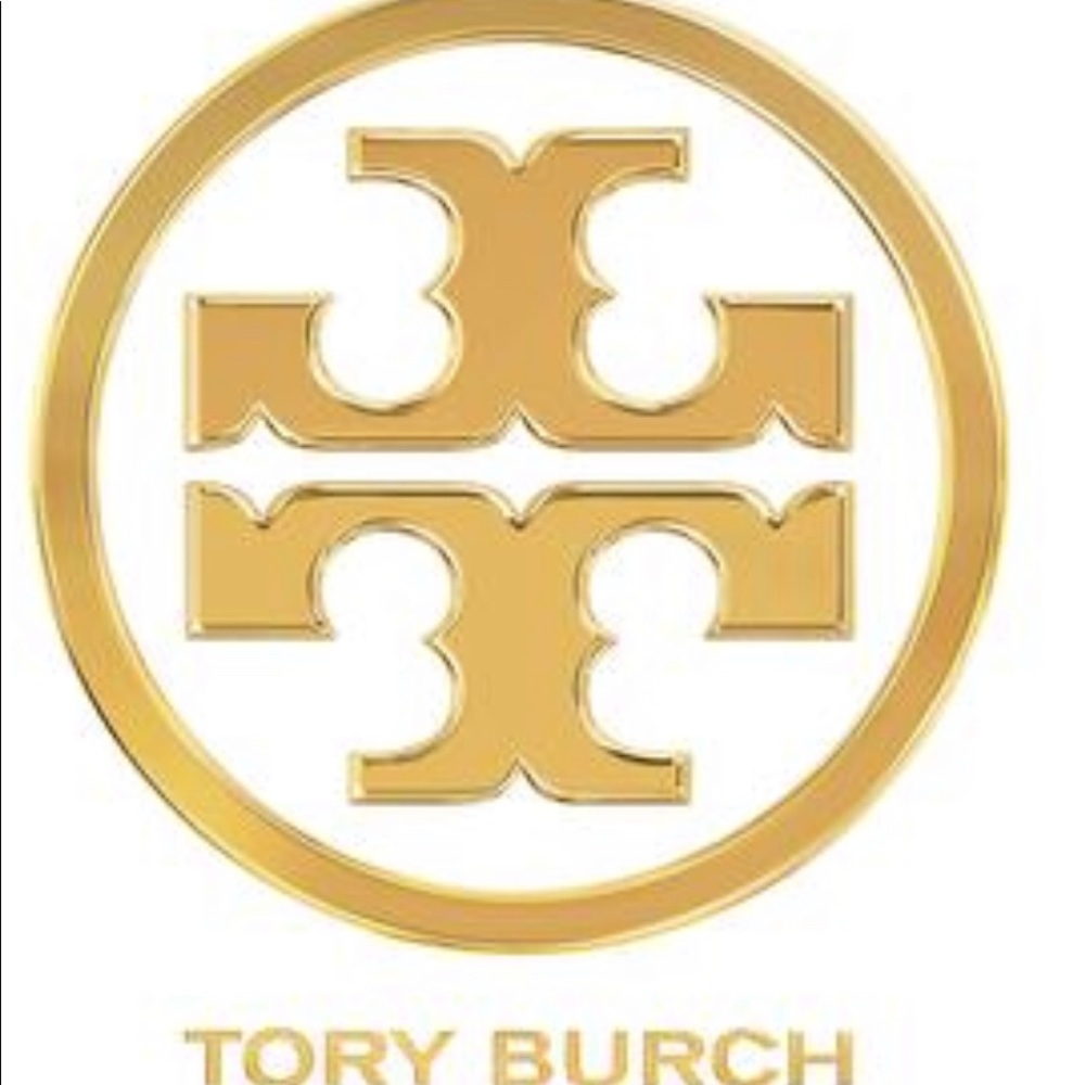 Original brand like new Items from Tory Burch